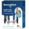Bouncyband for Special Chairs