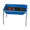 Children'S Factory Small Sensory Table, 18in H