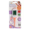 Dream Baby Rapid Response Digital Thermometer