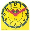 Carson Dellosa Education The Original Judy® Clock