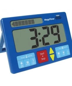 Kagan MegaTimer