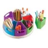 Learning Resources Create-a-Space™ Storage Center