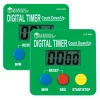 Learning Resources Digital Timer, PK2
