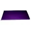 Kindermat Rainbow Designer Mat™, Purple