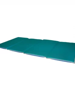 Heavy-Duty KinderMat, 1" Thick