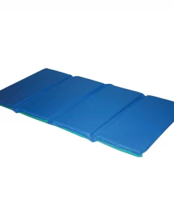 Kindermat DayDreamer Rest Mat, 1" Thick