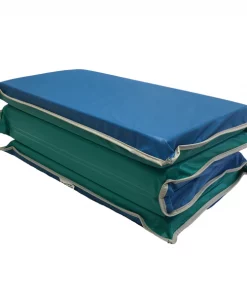 Jr. Daydreamer™ KinderMat®