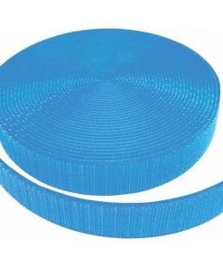 Teacher Created Resources Spot On Aqua Carpet Marker Strips