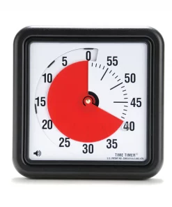 Time Timer Original 8" Timer