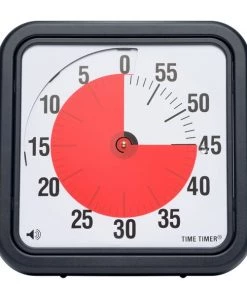 Time Timer Original 12" Timer