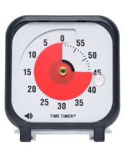 Time Timer Original 3" Timer