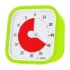 Time Timer MOD®, Lime Green Timer