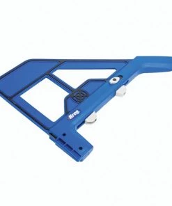 Kreg Tool PORTABLE CROSSCUT