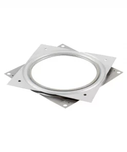 Shepherd BEARING LAZY SUSAN 6""