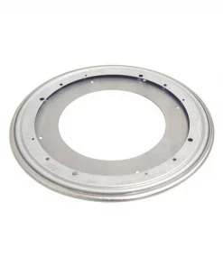 Shepherd BEARING LAZY SUSAN 12""