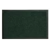 Fanmats UTILITY MAT 28X18"" GRN