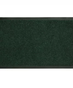 Fanmats UTILITY MAT 28X18"" GRN