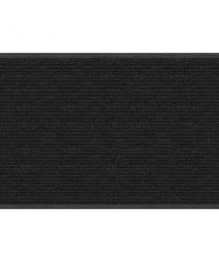 Multy Home Mat 2'X3' Platinum Char