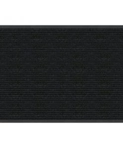 Multy Home Mat 3'X4' Platinum Char