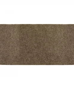 Multy Home Mat Concord Tan 2'X5'