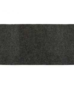 Multy Home Mat Concord Char 2'X5'