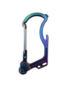 Outdoor Element FIREBINER AURORA