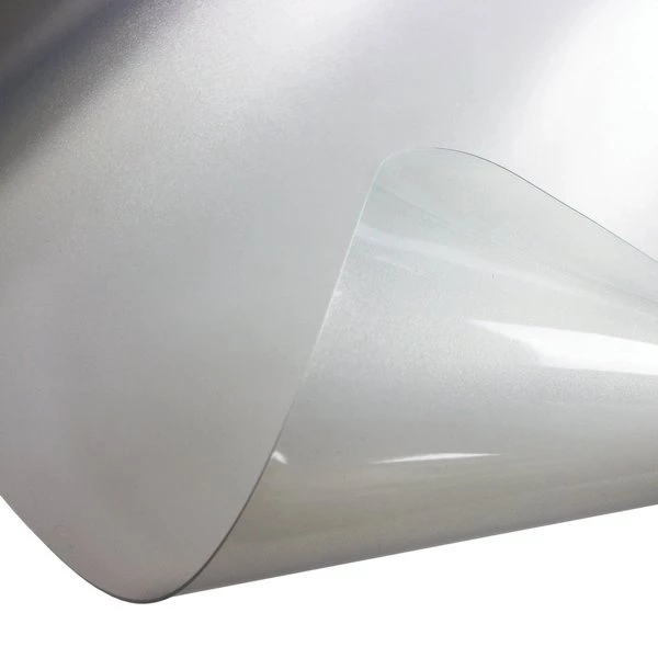 Floortex Cleartex Ultimat Polycarbonate Chair Mat for Hard Floors, 48x60, Clear - Image 5