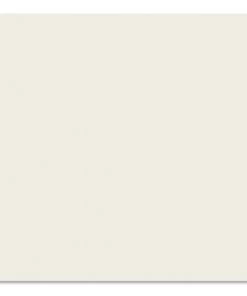 Fellowes 60" W, White, Laminate; Plastic; Wood