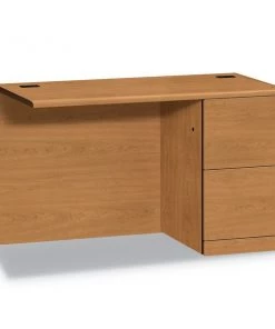 Hon Return Shell, 48" X