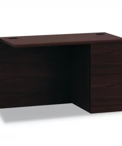 Hon Return Shell, 48" X