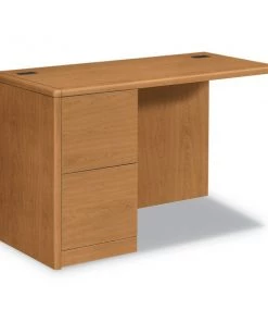 Hon Return Shell, 48" X