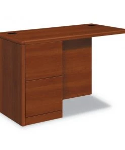 Hon Return Shell, 48" X