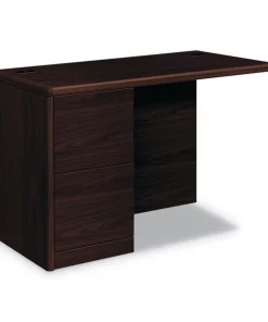 Hon Return Shell, 48" X