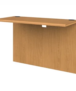 Hon 42" W, 29.5" H, Harvest, Woodgrain Laminate