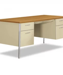 Hon Ethanol -Disc- 190 Proof Usp 1L