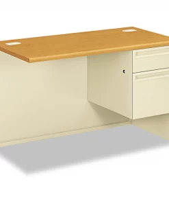 Hon Return Shell, 48" X