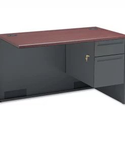 Hon Return Shell, 48" X