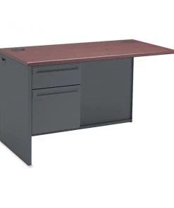 Hon Return Shell, 48" X