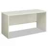 Hon Desk Shell, 60" X