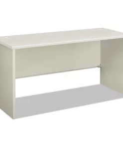 Hon Desk Shell, 60" X