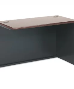 Hon Return Shell, 48" X