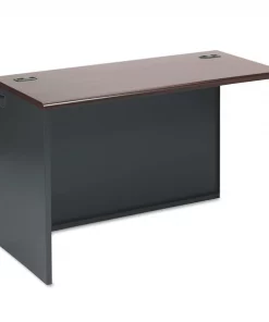 Hon Return Shell, 48" X