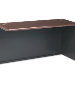 Hon Return Shell, 60" X