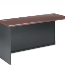 Hon Return Shell, 60" X