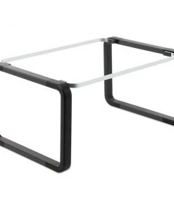 Pendaflex Modern Hanging File Folder Frame, Legal/Letter, 16-22" Long, Plastic