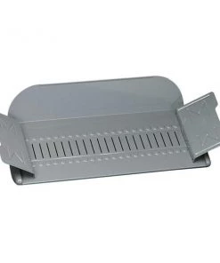 Master Catalog Rack, Deluxe, 30"