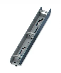 Master Catalog Rack, 1" Ring Section