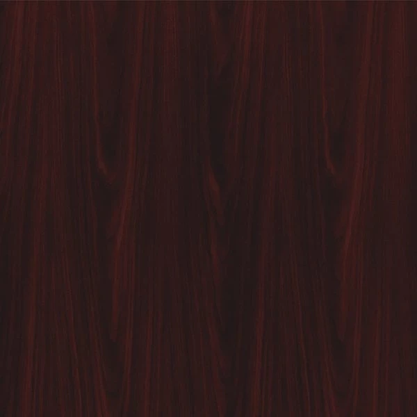 Hon 32.63" W, 37.13" H, Mahogany, High-Pressure Laminate - Image 3