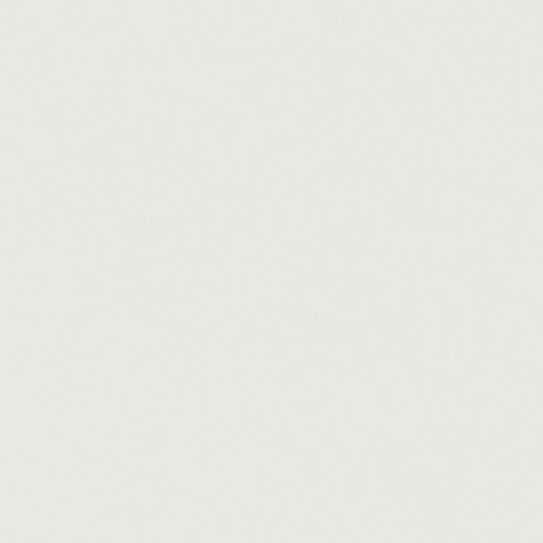 Hon Rectangle Utility Table, 60" X 30" X 29", Light Gray Top, High-Pressure Laminate - Image 3