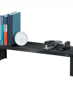 Fellowes, Inc Shelf, Designer Stes
